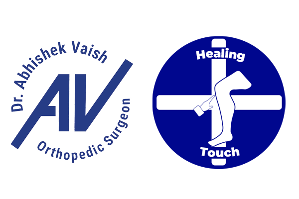 Healing Touch Clinic